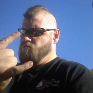 Meet your Posher, Billy